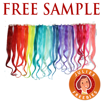 free-uniwings-clip-in-hair-extensions