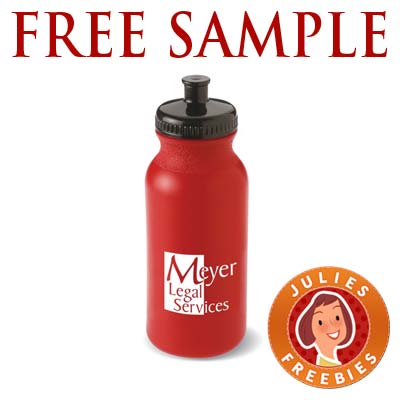free-water-bottle-from-4imprint