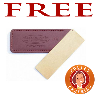 free-whetstone-with-leather-case