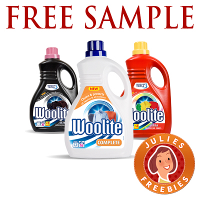 free-woolite-sample