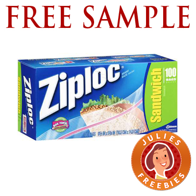 free-ziploc-sandwich-bags