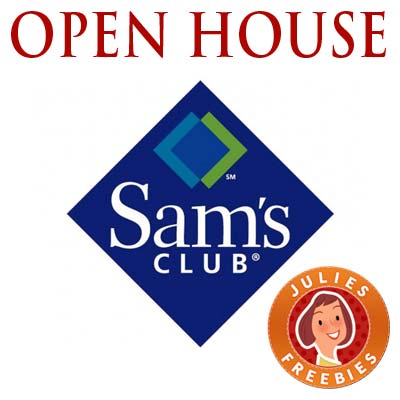 sams-club-open-house