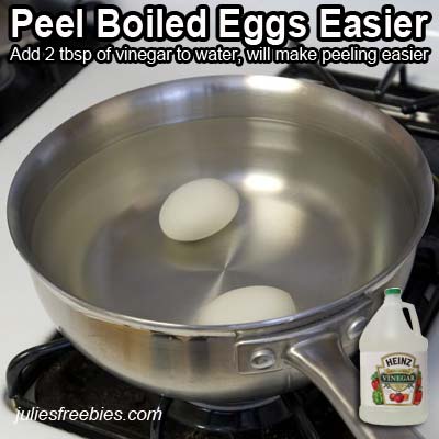 vinger-for-boiling-eggs