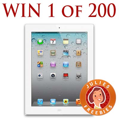 win-1-of-200-tablets