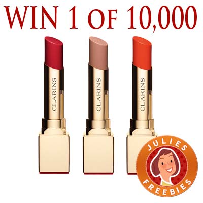 win-clarins-rouge-eclat-lipstick-sample