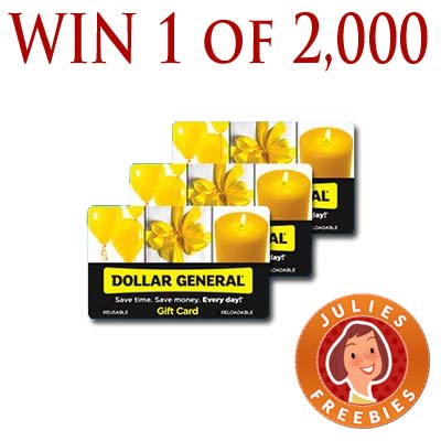win-dollar-general-gift-cards