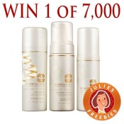 win-pureology-highlight-stylist-samples