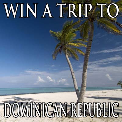 win-trip-dominican-republic