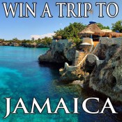 win-trip-jamaica