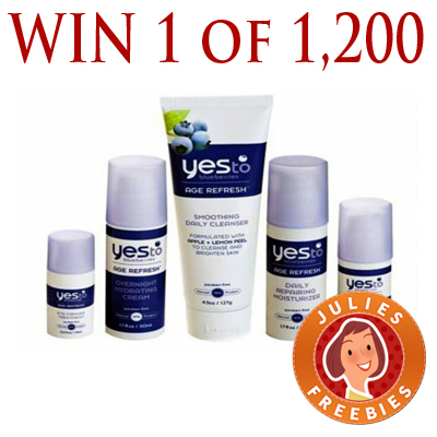 win-yes-to-blueberries-products
