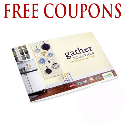 z-free-home-made-simple-coupons