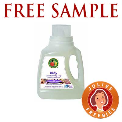 free-baby-ecos-sample-pack