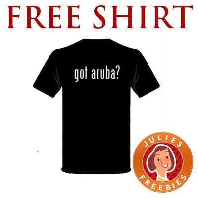 free-got-aruba-shirt
