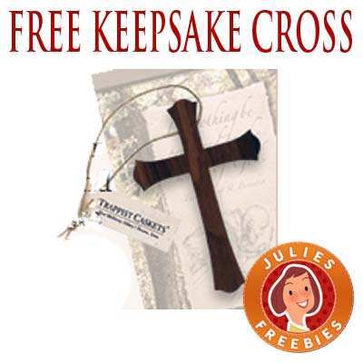 free-keepsake-cross