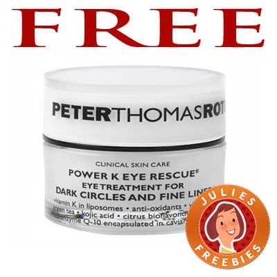 free-peter-thomas-roth-power-k-eye-rescue