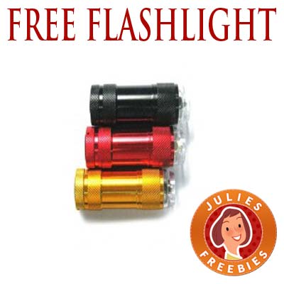 free-portable-charger-with-flashlight