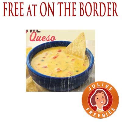 free-queso-on-the-border