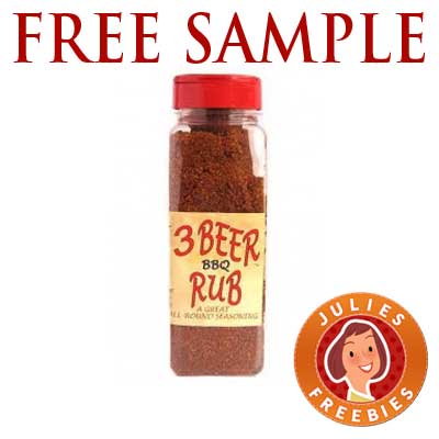 free-sample-3-beer-rub