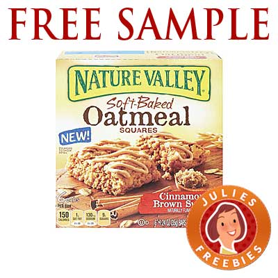 free-sample-nature-valley-oatmeal-square