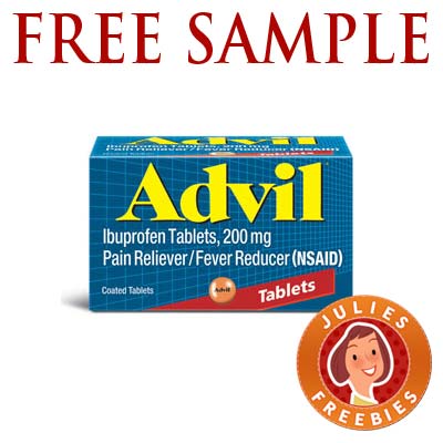 free-sample-of-advil