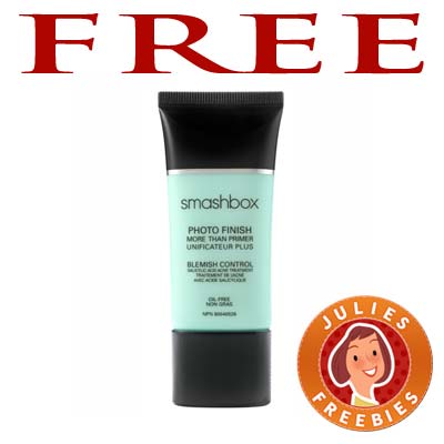 free-smashbox-photo-finish-blemish-control