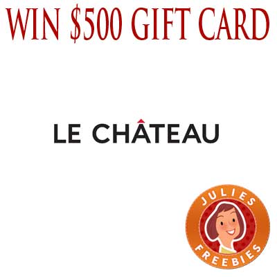 win-$500-le-chateau-gift-card