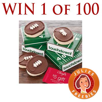 win-cheryls-football-cookie-cards