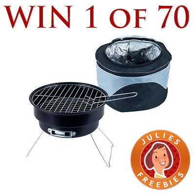 win-chill-and-grill