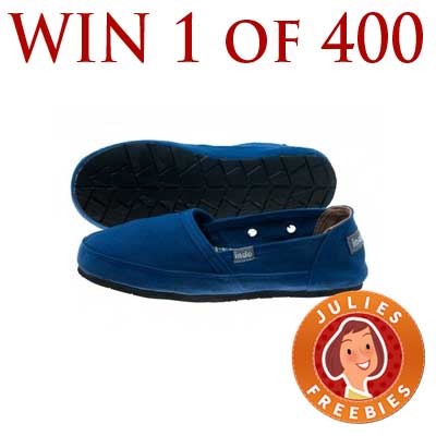 win-indosole-shoes