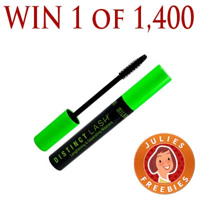 win-milani-mascara