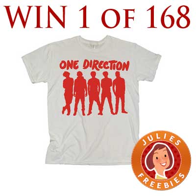 win-one-direction-shirts