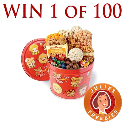 win-popcorn-factory-bbq-tins