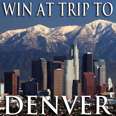 win-trip-denver