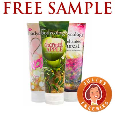 free-bodycology-charmed-apple-product-sample