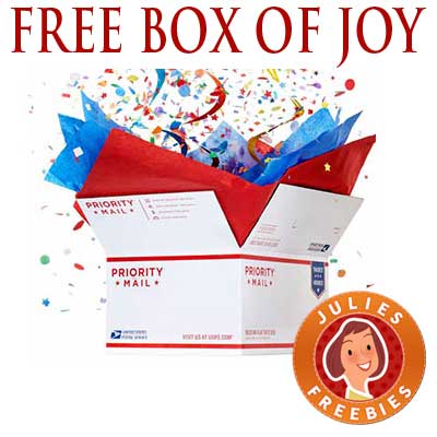 free-box-of-joy-usps