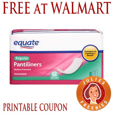 free-equate-pantiliners-walmart