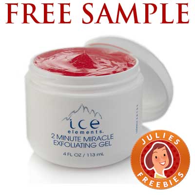 free-ice-elements-2-minute-miracle-gel