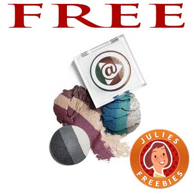 free-mary-kay-at-play-eyeshadow