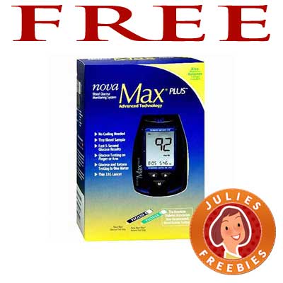 free-nova-max-blood-glucose-meter
