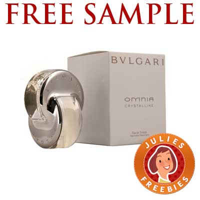 free-sample-Bulgari-Omnia-Crystalline-Eau-de-Parfum