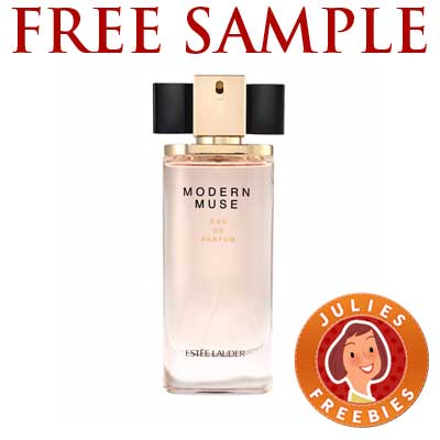 free-sample-estee-lauder-modern-muse-fragrance