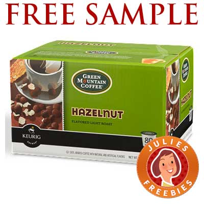 free-sample-green-mountain-coffee-k-cups