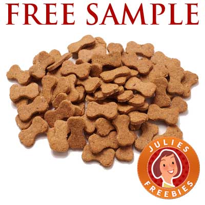 free-sample-nashville-dog-treats