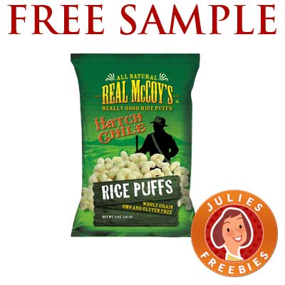 free-sample-real-mccoys-rice-puffs