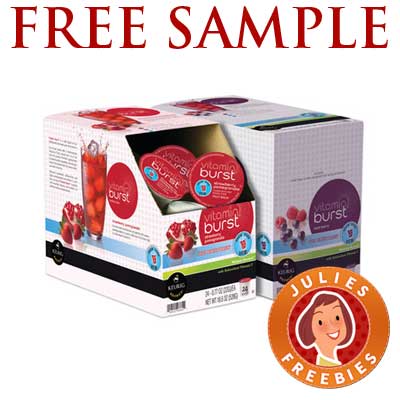 free-sample-vitamin-burst-k-cups