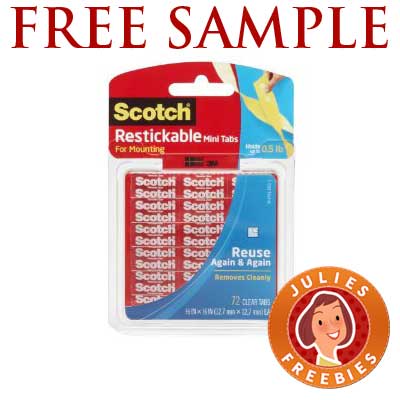 free-scotch-restickable-tabs