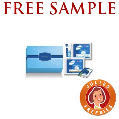 free-tena-pads-trial-kit