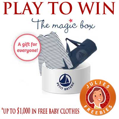 play-to-win-up-to-$1000-baby-clothes
