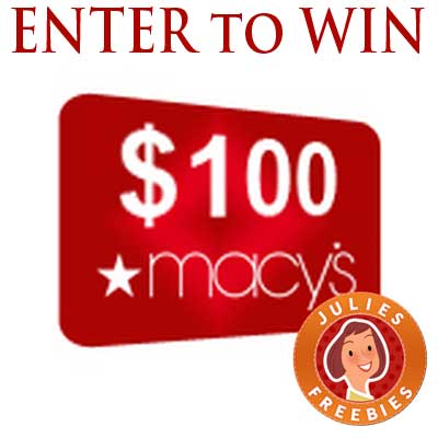 10 Nov 2012 Get our exclusive Macyâ€™s Gift Card Generator only ...