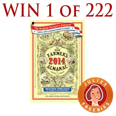 win-2014-farmers-almanac